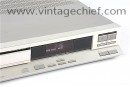 Philips CD471 CD Player