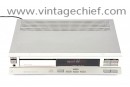 Philips CD471 CD Player