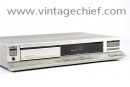 Philips CD471 CD Player