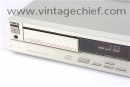 Philips CD471 CD Player