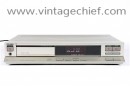 Philips CD471 CD Player