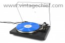 Technics SL-20 Turntable