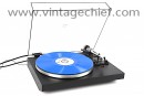 Technics SL-20 Turntable