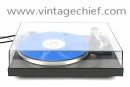 Technics SL-20 Turntable