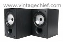 KEF Q15 Speakers