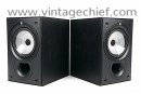 KEF Q15 Speakers