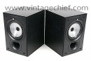 KEF Q15 Speakers