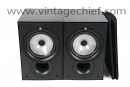 KEF Q15 Speakers