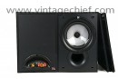 KEF Q15 Speakers