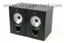KEF Q15 Speakers