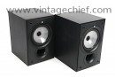 KEF Q15 Speakers