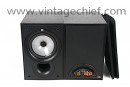 KEF Q15 Speakers