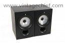 KEF Q15 Speakers