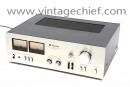 Technics SU-7300 Amplifier