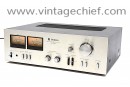 Technics SU-7300 Amplifier