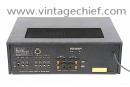 Technics SU-7300 Amplifier