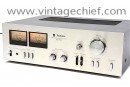 Technics SU-7300 Amplifier