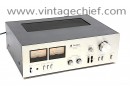 Technics SU-7300 Amplifier