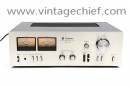 Technics SU-7300 Amplifier