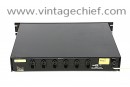 Philips 22AH070 Switch Unit