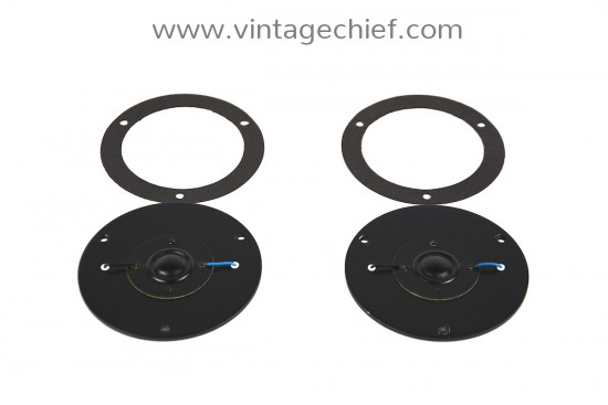 KEF T27 (Type: SP1032) Tweeter (2x)