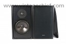 Sony SS-B3-ES Speakers