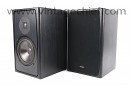 Sony SS-B3-ES Speakers