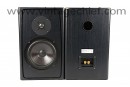 Sony SS-B3-ES Speakers