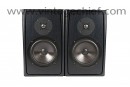 Sony SS-B3-ES Speakers