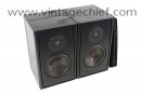 Sony SS-B3-ES Speakers