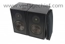 Sony SS-B3-ES Speakers