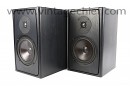 Sony SS-B3-ES Speakers