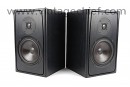 Sony SS-B3-ES Speakers