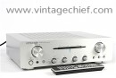 Marantz PM7001 Amplifier