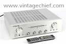 Marantz PM7001 Amplifier