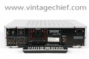 Marantz PM7001 Amplifier