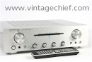 Marantz PM7001 Amplifier