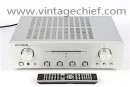 Marantz PM7001 Amplifier