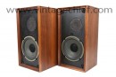 Altec Lansing 887A Capri Speakers