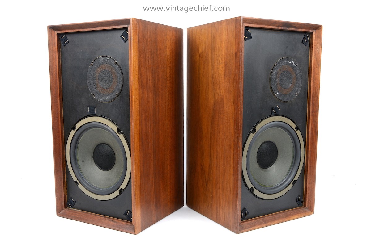 Altec store lansing products