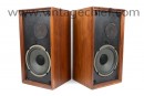 Altec Lansing 887A Capri Speakers