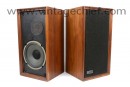 Altec Lansing 887A Capri Speakers