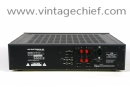 NAD 2100 Monitor Series Power Amplifier