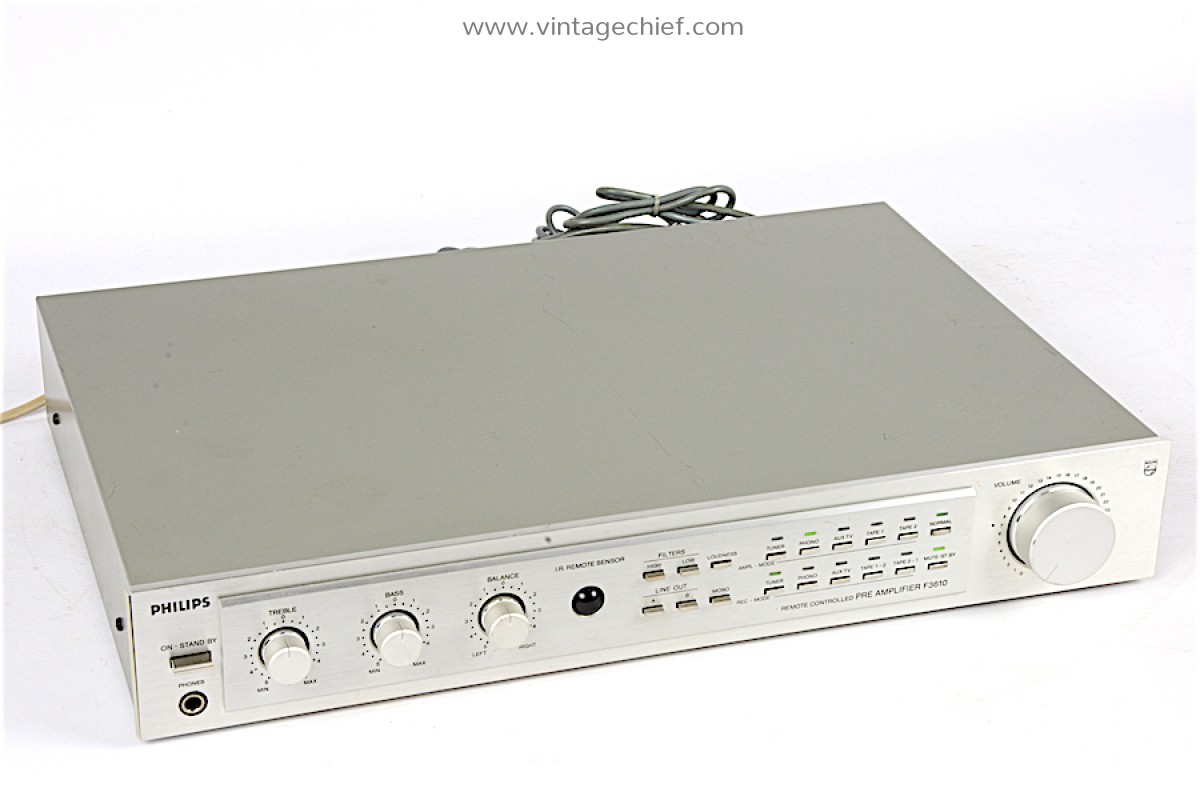 10010660;稀少！国内PHILIPS&frasl;AUDIOPHILE COLLECTOR'S&frasl;2LPフルニエ