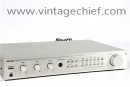 Philips F3610 Preamplifier