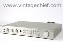 Philips F3610 Preamplifier