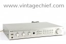 Philips F3610 Preamplifier