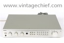 Philips F3610 Preamplifier