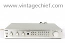 Philips F3610 Preamplifier