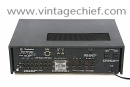 Technics SU-3050 Amplifier